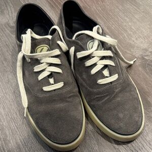 Fear of God zegna